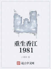 重生香江1983无防盗